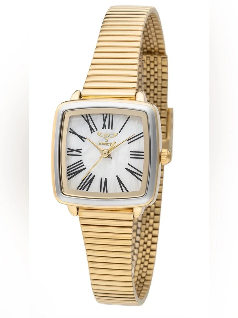 Invicta sleek women